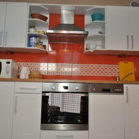 Apartament Wrzos دجيفنوفيك المظهر الخارجي الصورة
