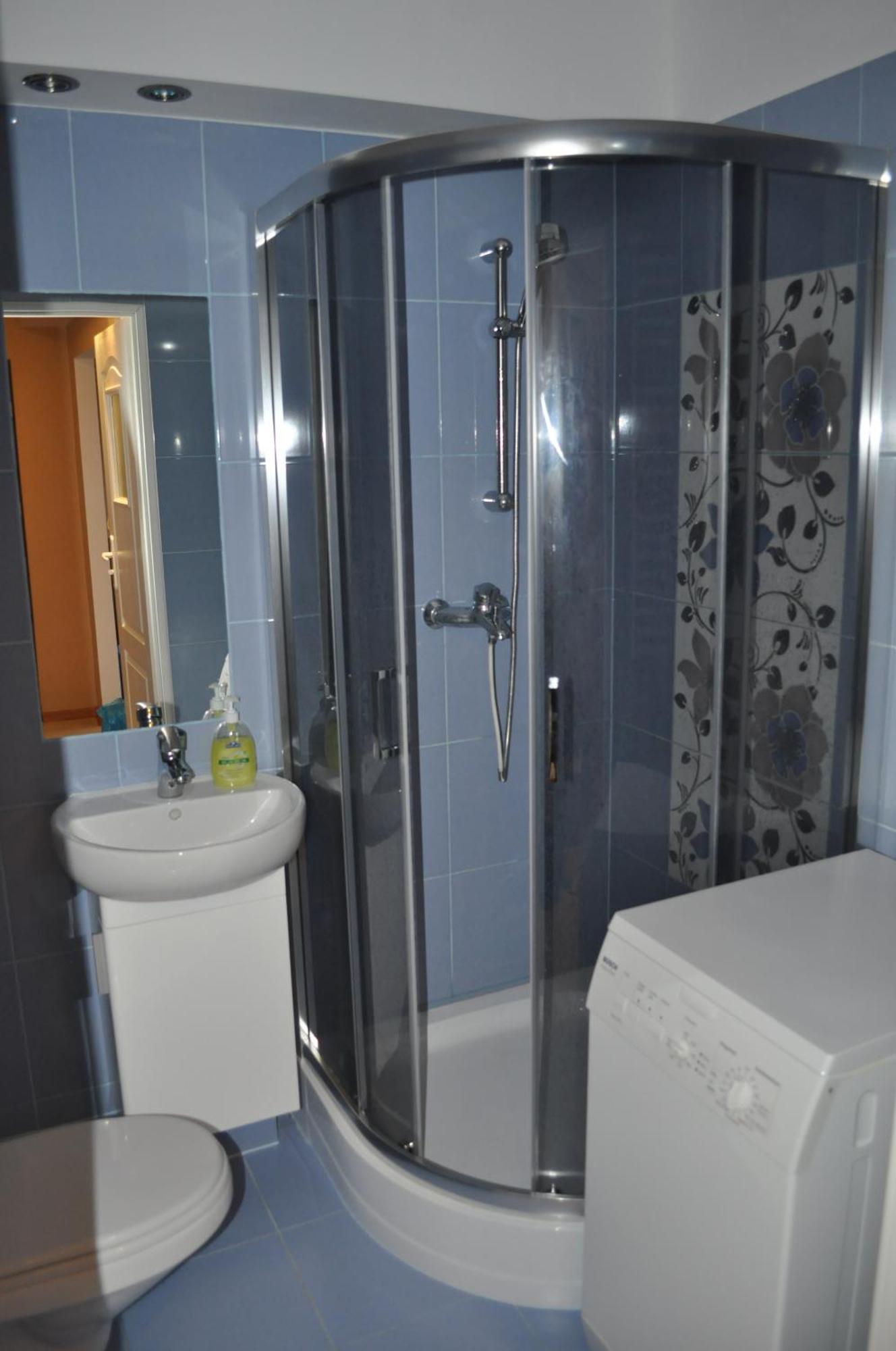 Apartament Wrzos دجيفنوفيك المظهر الخارجي الصورة