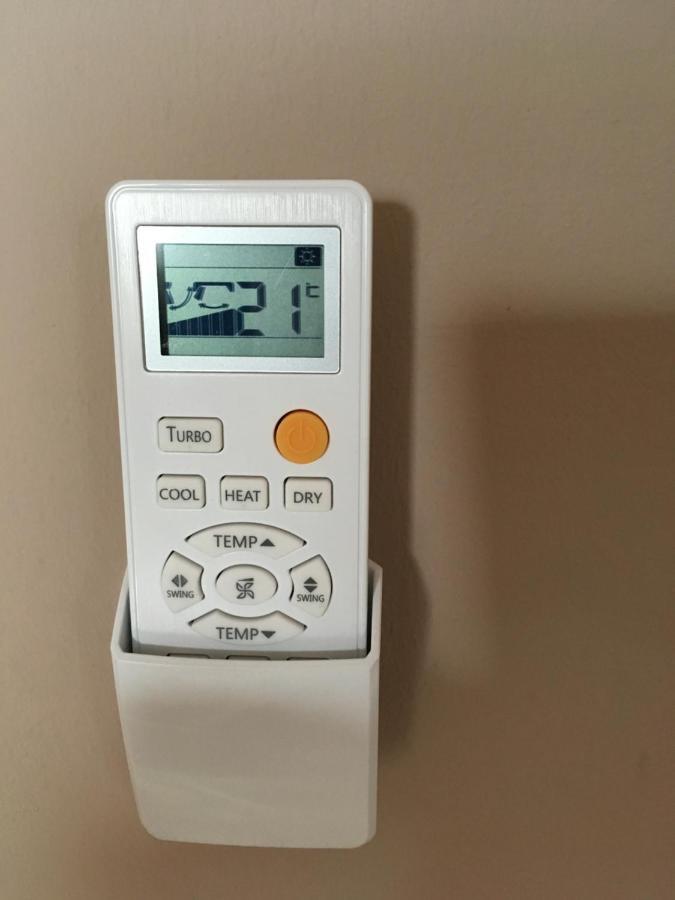 Apartament Wrzos دجيفنوفيك المظهر الخارجي الصورة